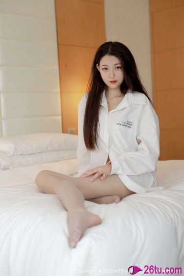 女生做完下面疼几天能恢复